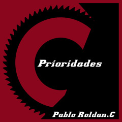 Pablo Roldan.C - Ceda El Paso (Original Mix)