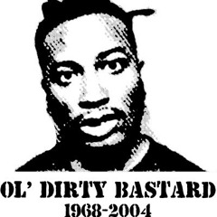 ODB - Baby, I got your money -REMIX-