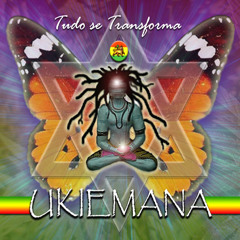 Sarabamba - Ukiemana