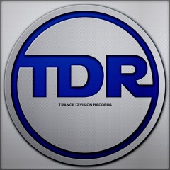 CoDjo -  Hippo Dirutus (Original mix) [Trance Division Records]