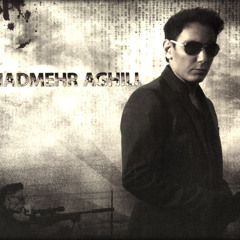 Shadmehr Aghili - Tars