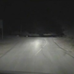 Night Trip