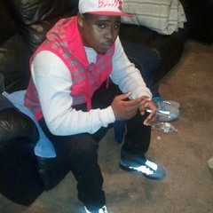 Kountdown ft Ill Kizzy