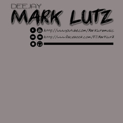 Queen vs Macklemore X Ryan Lewis feat. Wanz - Rock Shop (Mark Lutz "Swaggi" Intro Edit)