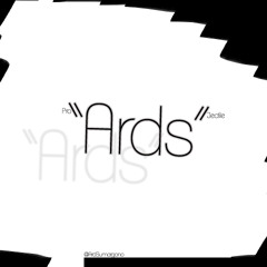 Ards - Round Midnight (Live)