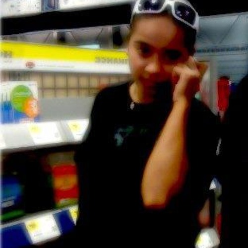 Please Remember Me by Chicko