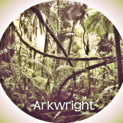 Drainz & Switchup - Relax (Arkwright Remix) CLIP