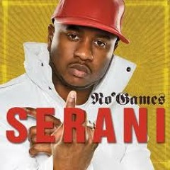 No games - Serani Remix zouk kizomba 2013