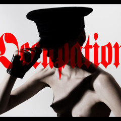 ლაშა ბერაია - მეხსიერებას ვერ წაშლი