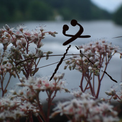 Itinéraires toy piano