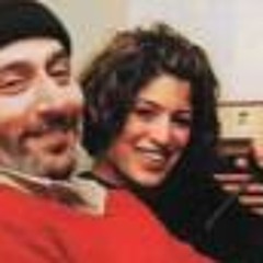 Ziad Rahbani & Salma - Un Verre Chez Nous