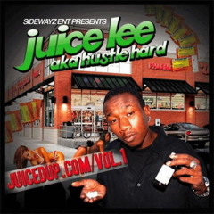 iM JUICED UP Ft.Beta Bossalini, Mistah F.A.B