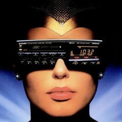 Synth Demo