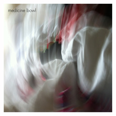 Medicine Bowl