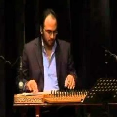 Saber Abdulsattar - Happiness | صابر عبد الستار - سعادة