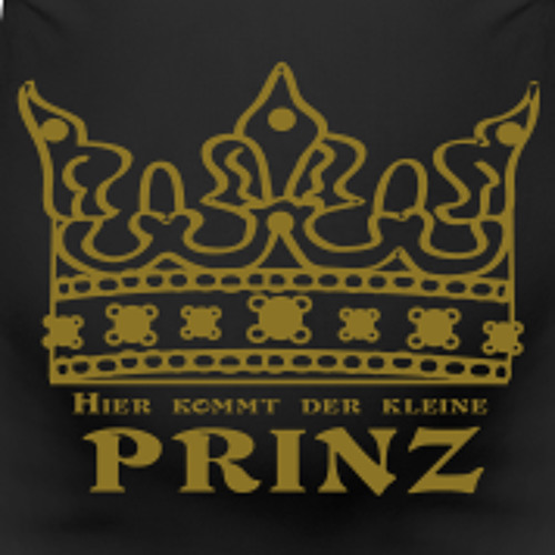 Prinz Pi - Eifer & Sucht