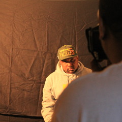 Trelly Mack (Drake Headlines Freeystyle)