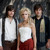 Artwork for The Band Perrys Kimberly Perry On Better Dig Two