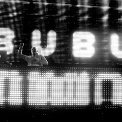 Bubu - Givin In (2step Mix)   FREE DOWNLOAD