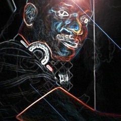 DEEP HOUSE vol 4