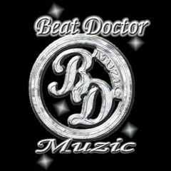 You're Everything To Me at Da Studio