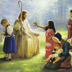 ဧမာေႏြလ