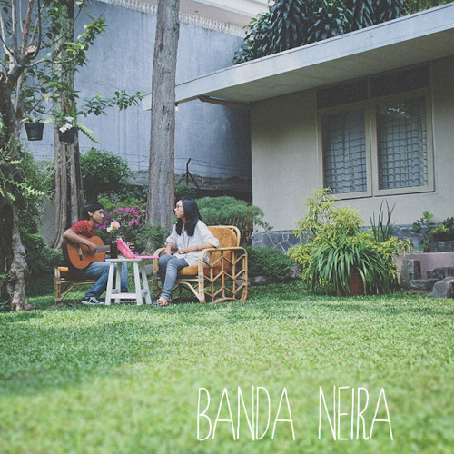 Berjalan Lebih Jauh by Banda Neira recommendations 