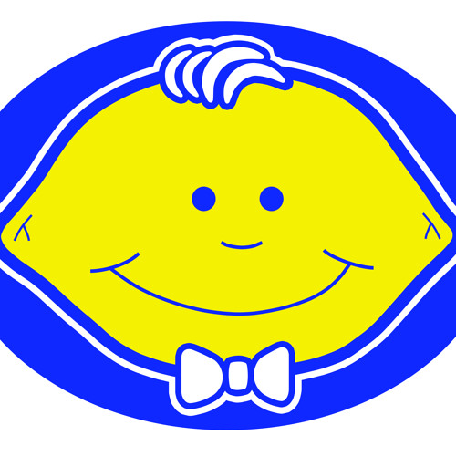 WAKE & BAKE volume one....Skamma Slim teng Dj Bason(smokin sessions / stickylemons)