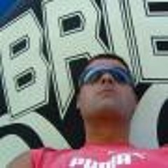 Dj Karbo & Mc Dv8 - winter Rmx-