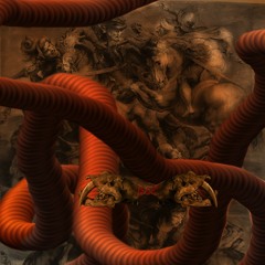 V Degenerazione | Tritannide[1]