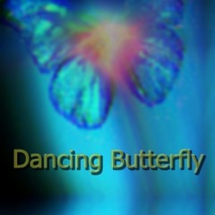 Dancing Butterfly