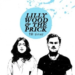 Into Trouble Lilly Wood & The prick - Big Bad Wolf Remix