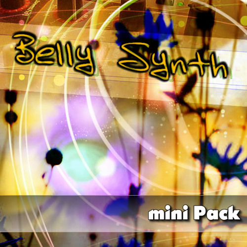 Synth Arpeggio-10