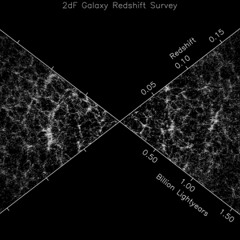 Post-NeuroAstrology-SonicScapes#01