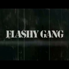 Eazy - Nomore Waitin (INTRO) #FlashyGang