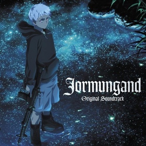 Stream 岩崎琢 Santa Time To Attack ヨルムンガンド A K A Jormungand Interlude By Bt Ll Listen Online For Free On Soundcloud