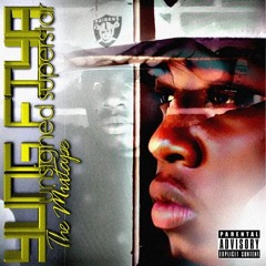 Down feat. Quetta Monroe