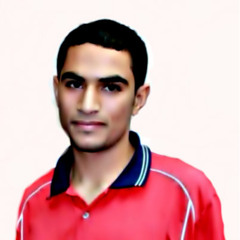 إهداء للشهيد محمود الجزيري - الفقرة الخاصة بالقواسم الشهداء من أوبريت أرض الشهداء - المنشد عباس يوسف