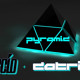 on Datrigg &amp; Luccio - Pyramid [Teaser]