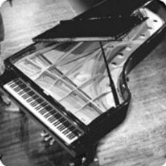 "Little Suite for Solo Piano" (1998, rev 2012) - 08. Finale. Parade.