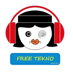 Tekno 012