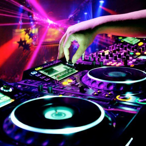 Neeko-BIG in the game Original Mix