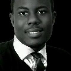 R-IYALLA-DOUBLE DOUBLE GOD(SAVADON)