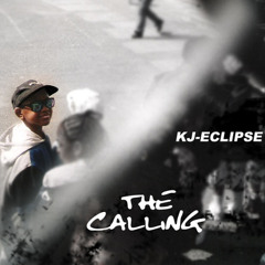 KJ Eclipse-So(ul) Majestic (Teesri Aankh remix)