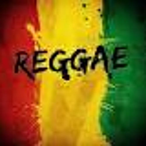 DRUM AND BASS REGGAE