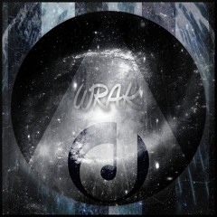 Deficio - Wrak (Preview)