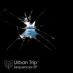 Urban Trip - No Way Out OUT NOW !