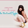 Coverartwork"