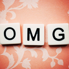 Basement Jaxx ft. Yuna - Oh My Gosh (MDinsens Remix) Free Download :)