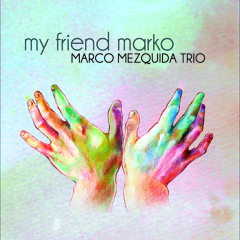 Agustí For President